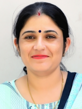 Smt.Suman 