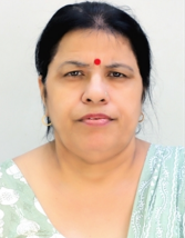 Smt. Veena Rani 