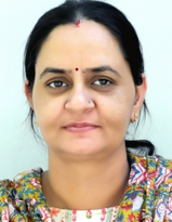 Smt. Prveen Kumari 