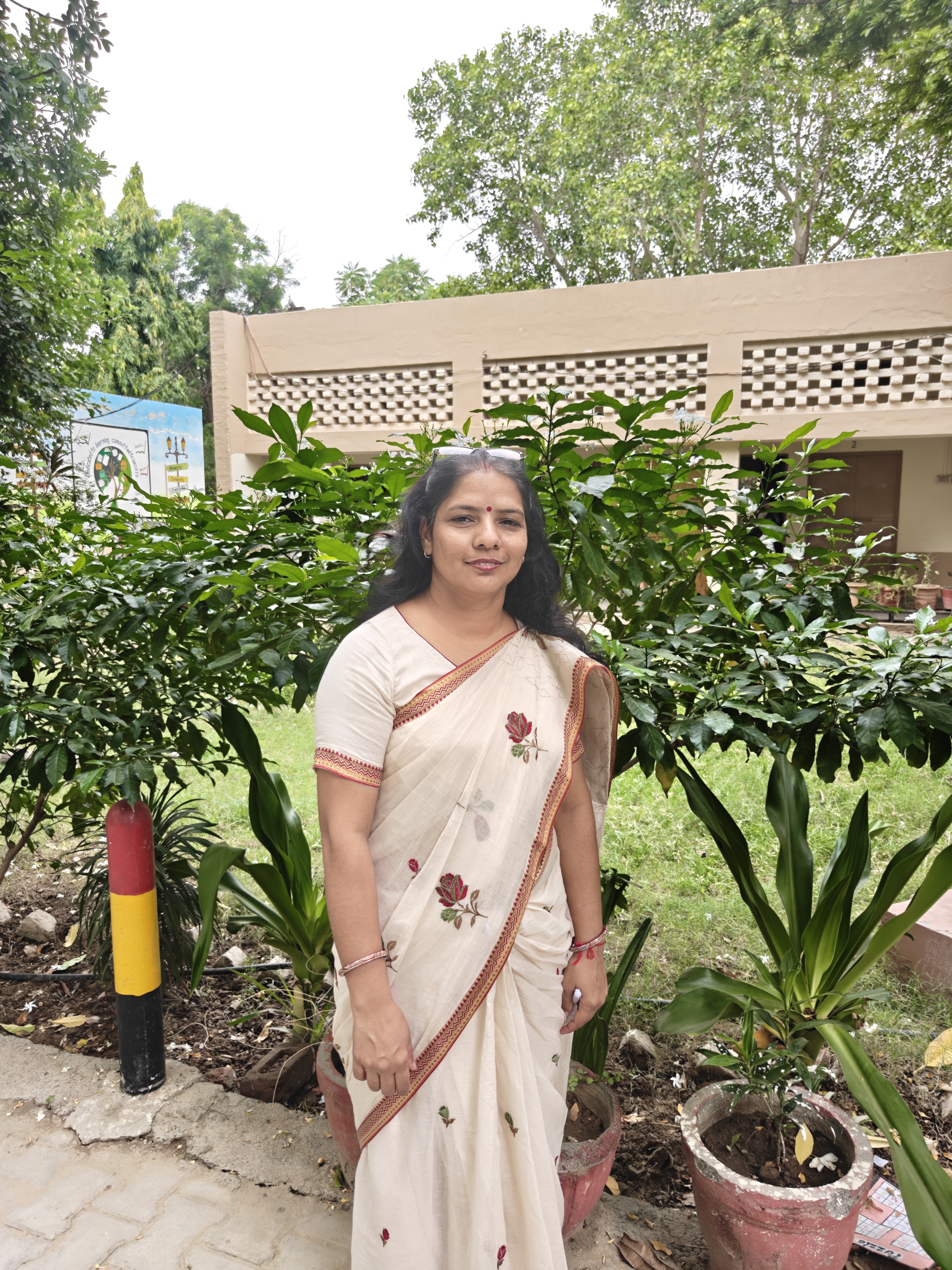 Shipra