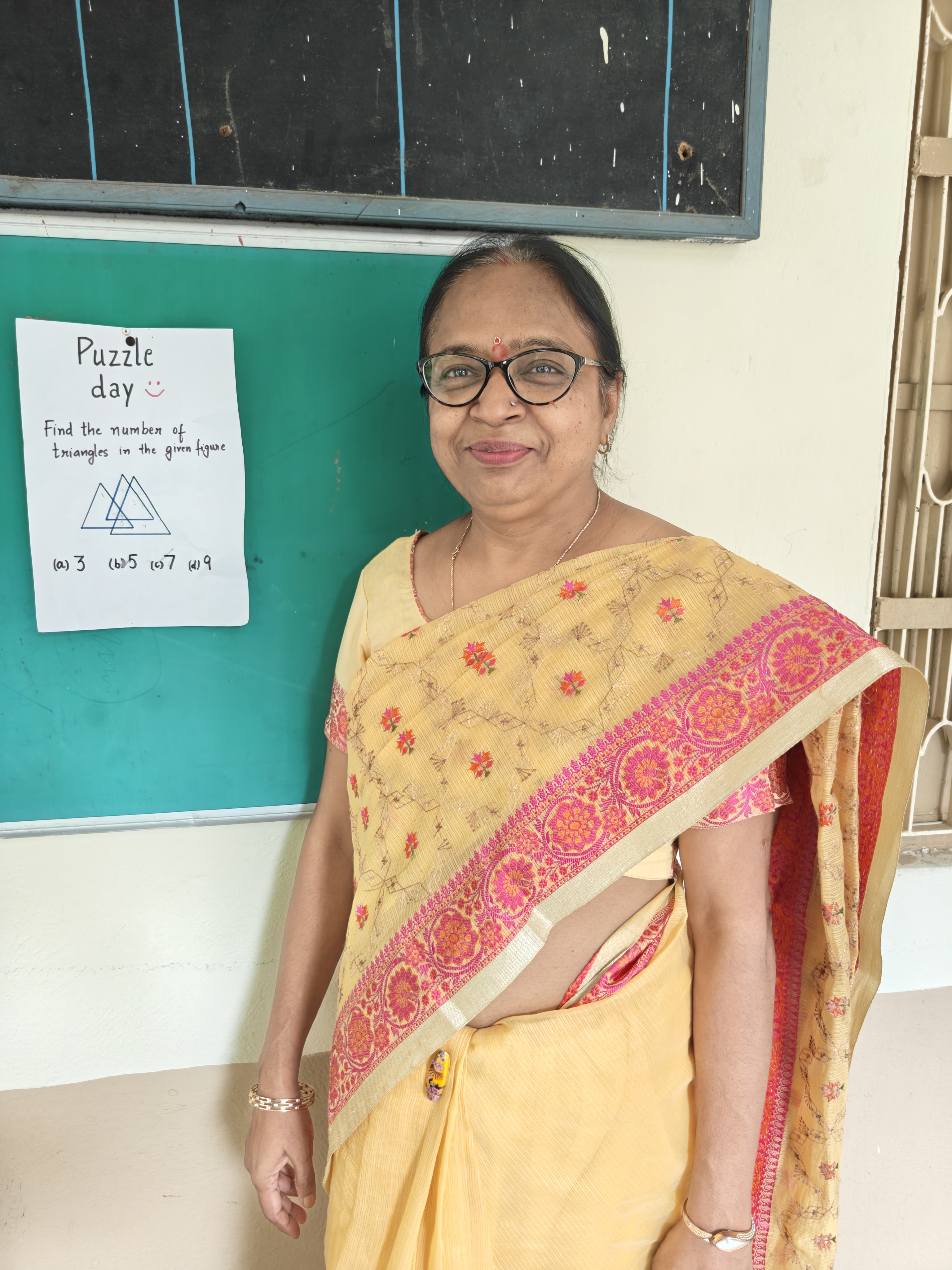 Meenu Jain