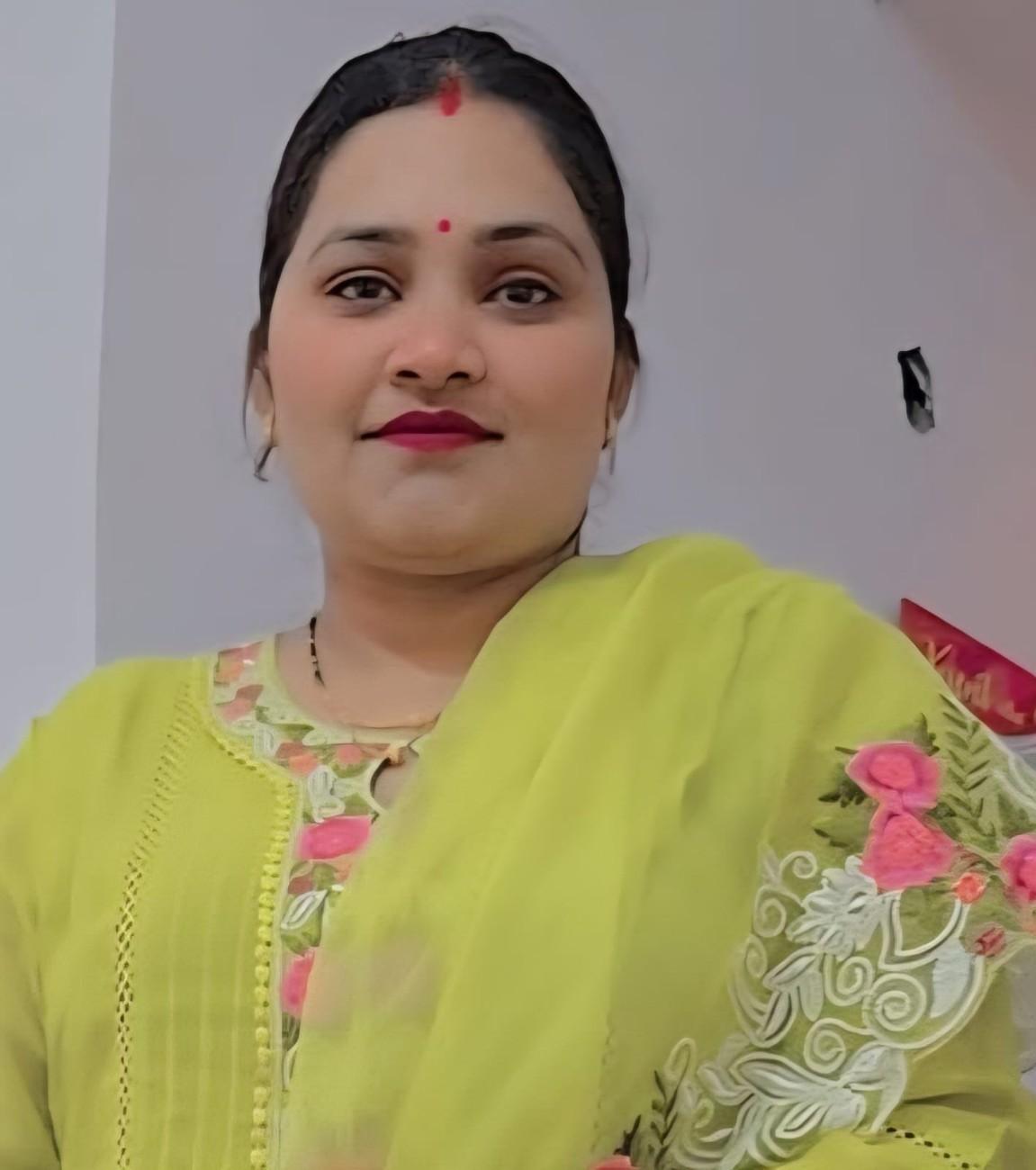 Sweety
