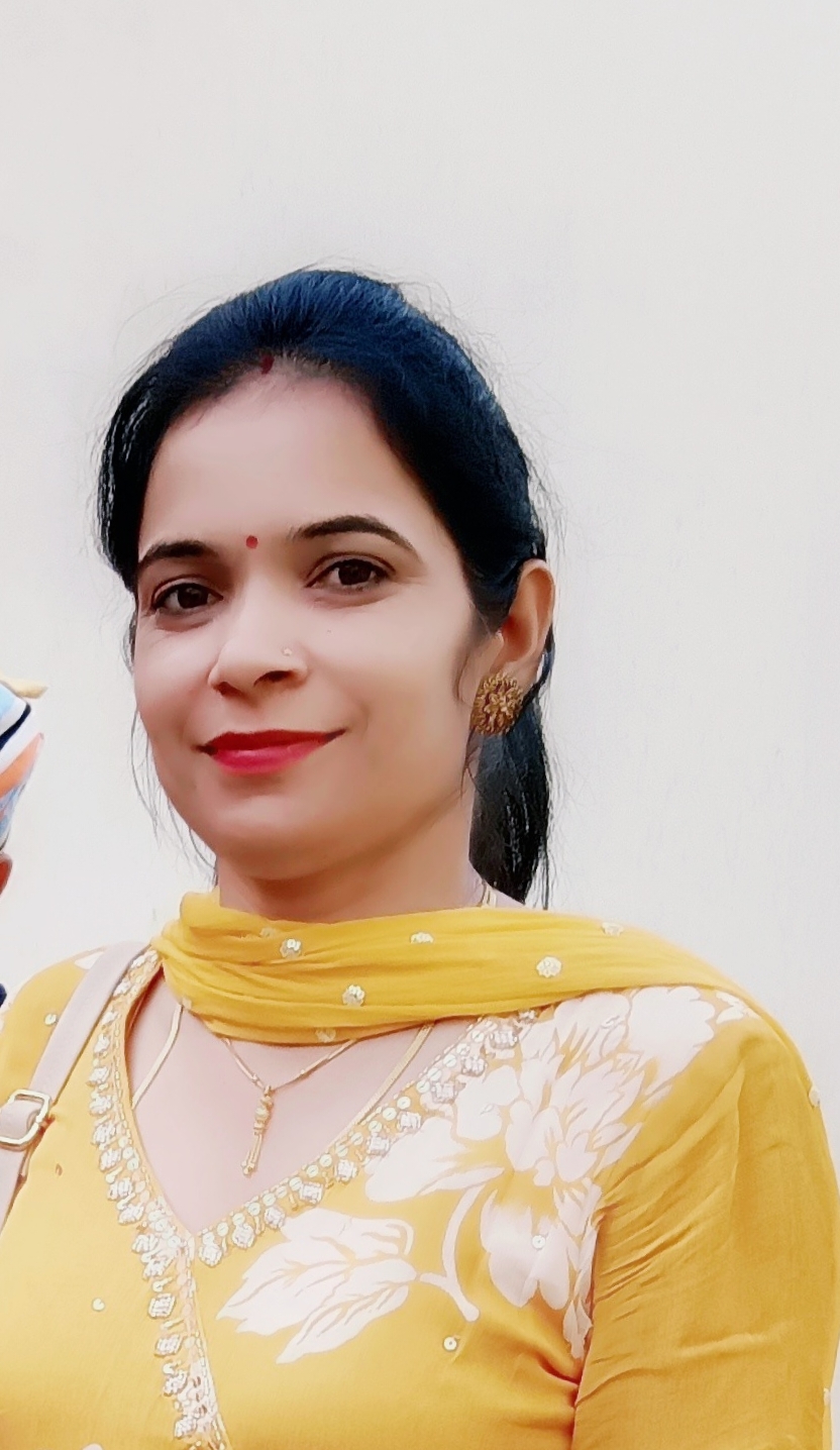 Sulochana
